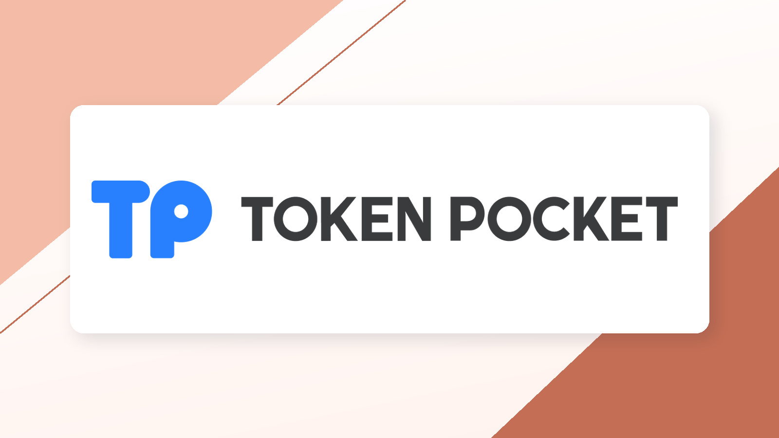 减速器影响机器人性能